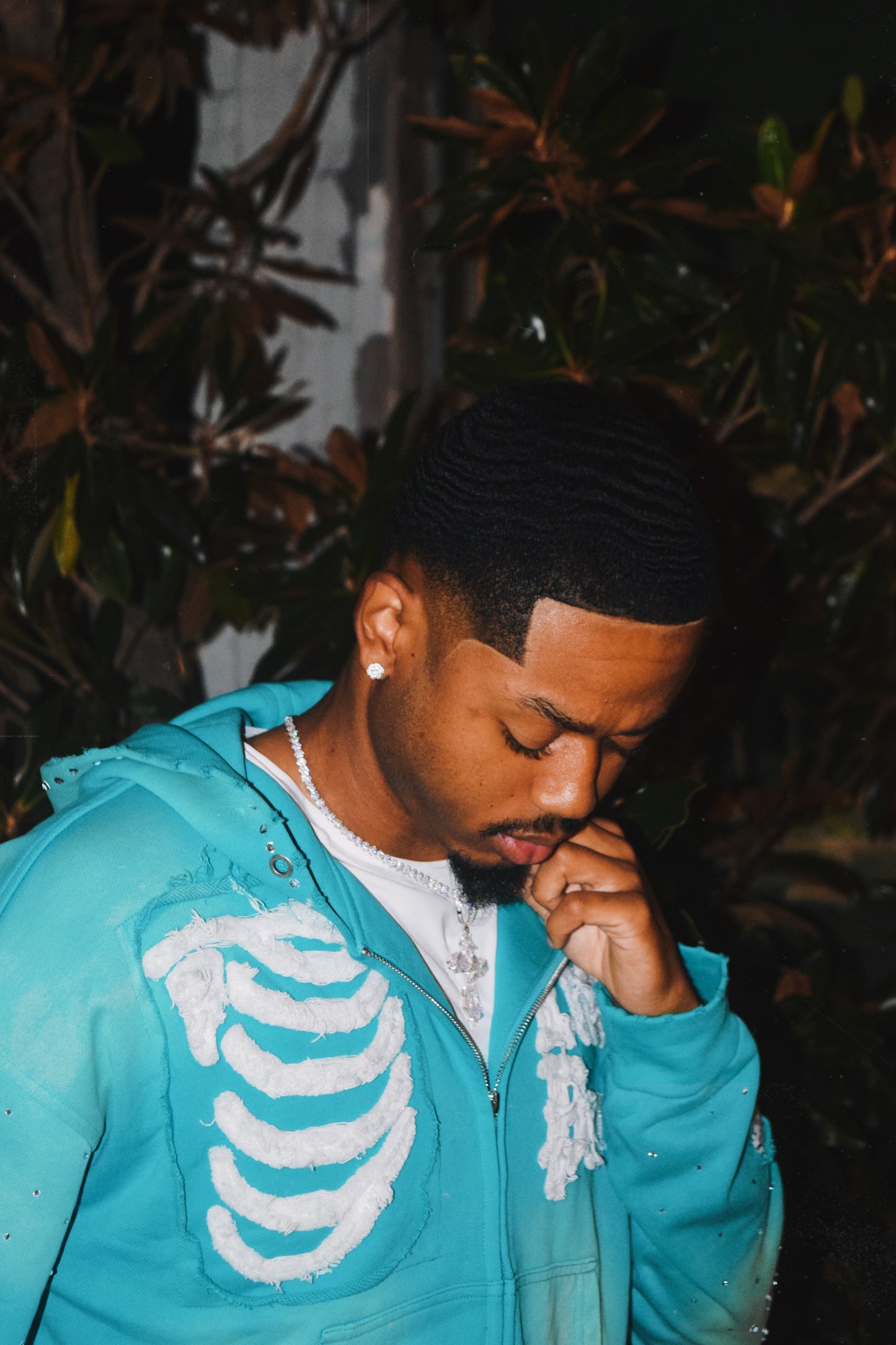 “Faith Without Works Is Dead”Collection